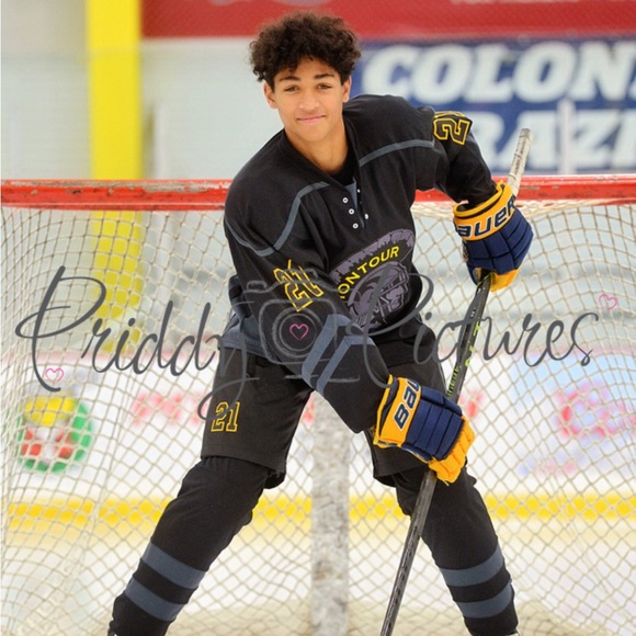 Meet your Posher, Erica - Picture 9 of 14